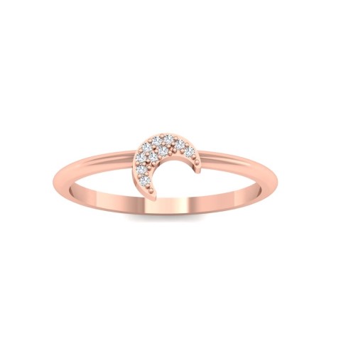 https://goldiam.co.il/sites/default/files/R53235-1_Top_White%20Reflective%20Soft_Rose%20gold%20Low%20toon%20-%20Bermark-dc77738f-92d8-4071-b4ab-67f1b6bf11bf_Diamond%20Bermark%20%28Small%29.jpg